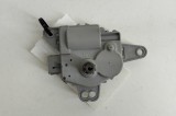 HYUNDAI TUCSON NX4E, NX4A 2022 OEM: D266-LFDLA01 SKU: 23356995