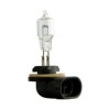 Bec Far Auto Narva H10 12V 42W Halogen