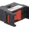 Micro&icirc;ntrerupător SNAP ACTION 10A 250VAC