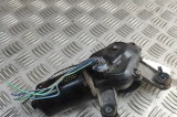 Motor ștergător ISUZU D-MAX I TFR, TFS 2009 OEM: 8-98057621-0 | 32051946