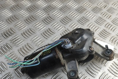 Motor ștergător ISUZU D-MAX I TFR, TFS 2009 OEM: 8-98057621-0 | 32051946 foto