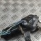 Motor ștergător ISUZU D-MAX I TFR, TFS 2009 OEM: 8-98057621-0 | 32051946