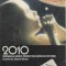 Casetă audio David Shire &lrm;&ndash; 2010 (Original Music From The Motion Picture)