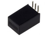 Convertor DC/DC 4.5-36V la 1.8V 2A SIP3 THT