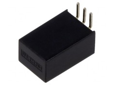 Convertor DC/DC 4.5-36V la 1.8V 2A SIP3 THT