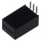 Convertor DC/DC 4.5-36V la 1.8V 2A SIP3 THT