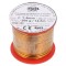 S&acirc;rmă Emailată 1,4mm 0,2kg Cupru