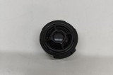 Difuzor planșa de bord AUDI A4 Avant 8W2, B9 2023 OEM: 8W0035397 | 31650159