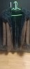 Haine dama, 42, Maro