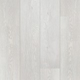 Parchet laminat 10 mm Swiss Krono Progres D3792, Transilvania oak, clasa 32