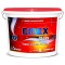 Vopsea Lavabila Lucioasa &ldquo;Emex Gloss&rdquo; - Vernil Pastel - Bid. 15 L