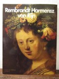 Rembrandt Harmensz van Rijn: Paintings from Soviet Museums