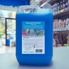 Balsam de rufe CAPRI TOP, 5kg