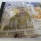 Bach, Reger, Liszt, s