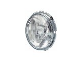 Far Mercedes clasa G (W460) 05.79-08.89; VW Caddy I (14d) 12.82-11.95, Golf I (Typ 17) 74-83/Cabrio 74-93, Lt28/31/35 75-08.85, Transporter (T2) 01.6, Hella