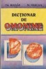 Dictionar de omonime