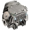 Chiuloasa Completa ATV 107cc 110cc 125cc 4T, Ax Came, Supape, Tacheti - Racire Aer, Piston 52.4mm