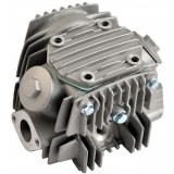 Chiuloasa ATV 125cc Completa, 4T, Ax cu Came, Supape, Tacheti - Motor 107cc 110cc
