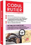 Codul Rutier |, Universul Juridic