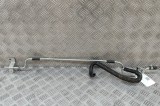 Furtun de lichid de răcire MAZDA MX-5 IV ND 2020 OEM: NA1V61465A 30450184