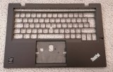 Palm-rest Thinkpad X1 Carbon 2th Gen (20A7, 20A8) 00HM030