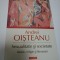 SEXUALITATE SI SOCIETATE - ANDREI OISTEANU