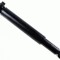 SACHS 311 479 amortizor