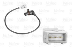VALEO 254161 Senzor impulsuri, arbore cotit foto
