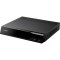 NVR 8CH+4CH WIRELESS 16MP 2TB 8XPOE
