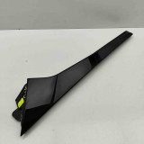 Ornament picurator haion dreapta AUDI Q8 4MN 2024 OEM: 4M8854871 31869867