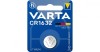 Baterie CR1632 Varta 3V