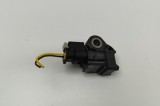 Senzor de impact st&acirc;nga față MERCEDES-BENZ E W213 2017 OEM: A2139051300 30483006