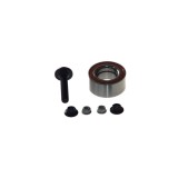 Set rulment roata AUDI A6 Avant 4B5 C5 FAG 713 6103 50