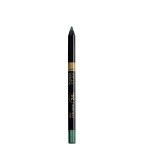 Contur pentru ochi gel Power Stay Going Green