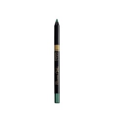 Contur pentru ochi gel Power Stay Going Green