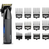BaByliss E991E aparat pentru tuns parul pentru barbati 1 buc