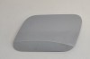 Capac rezervor combustibil PEUGEOT 2008 II 2023 OEM: 9825833480 30198453