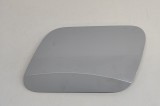 Capac rezervor combustibil PEUGEOT 2008 II 2023 OEM: 9825833480 30198453