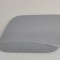 Capac rezervor combustibil PEUGEOT 2008 II 2023 OEM: 9825833480 30198453