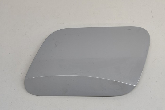Capac rezervor combustibil PEUGEOT 2008 II 2023 OEM: 9825833480 30198453
