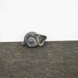 Claxon Auto Audi A5 Cabrio 8F7 2010 OEM 8K0951221 Negru Rosu Original