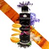 Ulei Parfumant Clean Air 250ml, 10Q Aroma - Esential Oil, Standarde EU, Difuzor, Nebulizator, Auto, Neutralizeaza Mirosuri