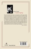 Luna is typing | Dorin Cozan