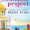 The Soulmate Project: Volume 3