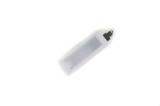 Iluminare interioară BMW 3 F30, F80 2011 OEM: 6972605,63316972605 11534318