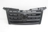 Grila radiator VW Crafter (2E), 12.2005-2011, 2E0853651, 957205