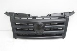 Grila radiator VW Crafter (2E), 12.2005-2011, 2E0853651, 957205, Rapid