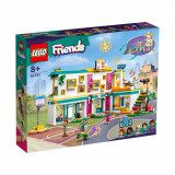 LEGO&reg; Friends - Scoala internationala din Heartlake (41731)