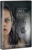 Omul invizibil / Invisible Man | Leigh Whannell