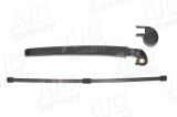 Brat stergator, parbriz AUDI Q3 (8UB, 8UG) (2011 - 2020) AIC 56863